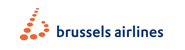 brussels airlines