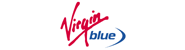 virginblue airlines